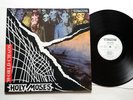 HOLY MOSES -World Chaos LP 1990 Gatefold 1.PRESS deathrow sodom exumer protector