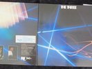 JOE SAMPLE / RAY BROWN / SHELLY MANNE, The Three JAPAN DIRECT CUT LP