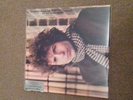Bob Dylan - 