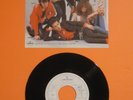 RARE HANOI ROCKS TRAGEDY 7