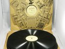 GOVERNMENT and PEACE COMPLETE Rutherford Record Set P-205 to P-218 Watchtower