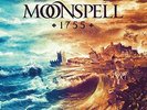 MOONSPELL-1755  VINYL LP NEW