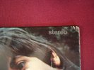 The Beatles Rubber Soul SILVER STEREO PCS 3075