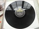 The Beatles Please Please Me 3rd Press with EXTRA 33 1/3 STEREO PCS 3042 ULTRA