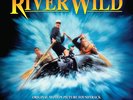 THE RIVER WILD   Jerry Goldsmith/Maurice Jarre 2CD