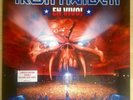 Iron Maiden En Vivo  Limited Edition Double 2 x Vinyl LP Picture Disc New Sealed