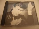 David Bowie Heroes EMI Sound & Vision 1991
