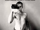 Manic Street Preachers-Postcards From A Young Man  VINYL LP NEW