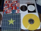 Desert Sessions 5 + 6 LP Vinyl colored mint Qotsa Kyuss Monster Magnet Tool