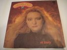 Letnij Sad Summer Garden Taniya BULANOVA 'Don't Cry' LP Russian DISCO Буланова