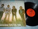 THE DOORS 'WAITING FOR THE SUN' EKS 74024 ELEKTRA RECORDS 1968 UK STEREO ISSUE
