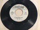 RARE NORTHERN SOUL: HAL FRAZIER - AFTER CLOSING TIME - REPRISE 0570 DEMO