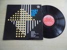 Night Club 68, LP, Various, Supraphon 1130560