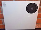 ANBERLIN - Cities/Never Take Friendship Personal, Limited 2LP ORANGE/BLUE VINYL