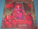 Death: Scream Bloody Gore (1987)