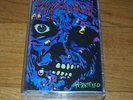 Repulsion: Horrified (1992) Relapse
