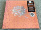 Grateful-Dead-Warner-Bros-Studio-Albums-5-LP-BOX-SET-Brand-New-Factory-Sealed