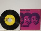 Johnnie Taylor - I am Somebody Part 1+2 7