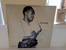 CHARLIE PARKER - BEBOP BY PARKER - SAVOY 9000 - 10