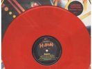 DEF LEPPARD Animal 12