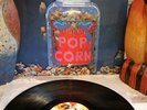 Rar   Franz Auffray ?– Original Popcorn LP