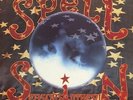 SPELL Seasons In The Sun - LP / Vinyl / Limited (Boyd Rice & Rose McDowall)