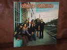 Vinyl-LP: LYNYRD SKYNYRD - (Pronounced 'L?h-'nérd 'Skin-'nérd) [1973, Free Bird]