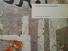 EINSTÜRZENDE NEUBAUTEN Silence is Sexy - 2LP / Vinyl - Gatefold Sleeve - 2011