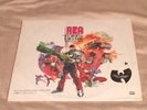 RZA as BOBBY DIGITAL B.O.B.B.Y. - IN STEREO 2LP 2x LP 1998 OG Release VG+ Vinyl