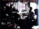 COWBOY JUNKIES TRINITY SESSION RARE SEALED ORIG '88 RCA LP w/LOU REED STICKER