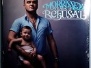 MORRISEY (THE SMITHS) YEARS OF REFUSAL RARE STILL SEALED ORIGINAL 2009 ATTACK LP