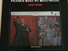 Frankie Goes To Hollywood ?– Two Tribes 12