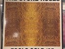 The stone roses- Fools gold 12
