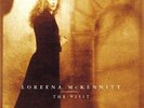 LOREENA MCKENNITT The Visit - LP / Vinyl - Limited - Numbered - 180 g + DL Code