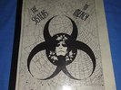 TAPPE/THE SISTERS OF MERCY 
