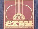 Johnny Cash And The Tennessee Two The Sun Years Sun Box 103  LP-Box mit Booklet