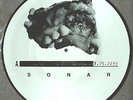 SONAR Sonar - LP / Picture Vinyl - Limited 332 (DIVE, ABSOLUTE BODY CONTROL)