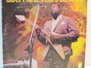 Albert King - Years Gone By LP Vinyl Album 1969 Memphis