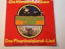 Phantasialand – Die Klimbimski-Show - 7