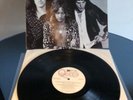 QUEEN-AT THE BEEB 1ST UK PRESSING A1-B1 MINT VINYL LP RECORD 1989 * STUNNING*