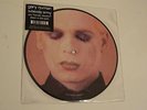 Gary Numan Tubeway Army Are Friends Electric Down In The Park 7