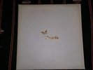 Test Pressing - Jethro Tull - Living in the Past-  1972 +3