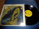 LP - Iron Butterfly - Heavy - Rock Pop Beat