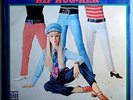 BOOKER T. & THE MG'S HIP HUG-HER MEGA-RARE SEALED ORIG '67 STAX MONO LP STUNNING