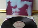 The smiths The smiths vinyl LP album 1984 rough 61 first press A1 B2 Morrissey