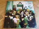 Oasis 2x LP The Masterplan 1998 Creation 1st press CRELP 241 MINT FACTORY SEALED