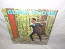 SOUL R&B LP EDDIE FLOYD KNOCK ON WOOD ON STAX #714 1ST PR MONO ORIGINAL SEALED