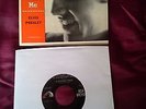 Elvis Presley - EPA 965 Anyway You Want Me - USA EP - D.O.S EX/M