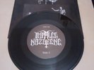 Profanatica - As Tears Of Blood... 7