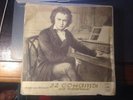 Maria Grinberg 32 sonatas Beethoven 13LP classical piano